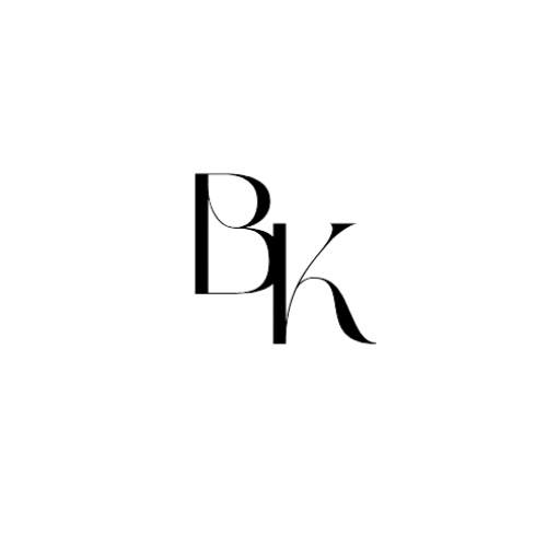 Bengisu Kalkan