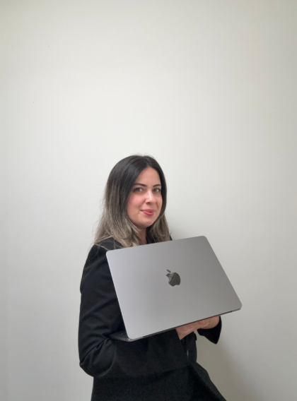 Monthly Social Media Management – Pro